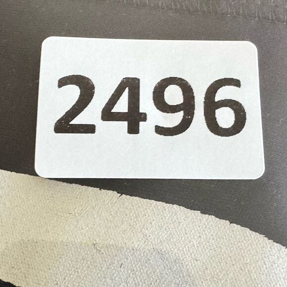 Nike Boys Athletic Play Pull on Elastic Waist Navy Gray Short Bundles Sz 7 # 249 - Picture 13 of 13